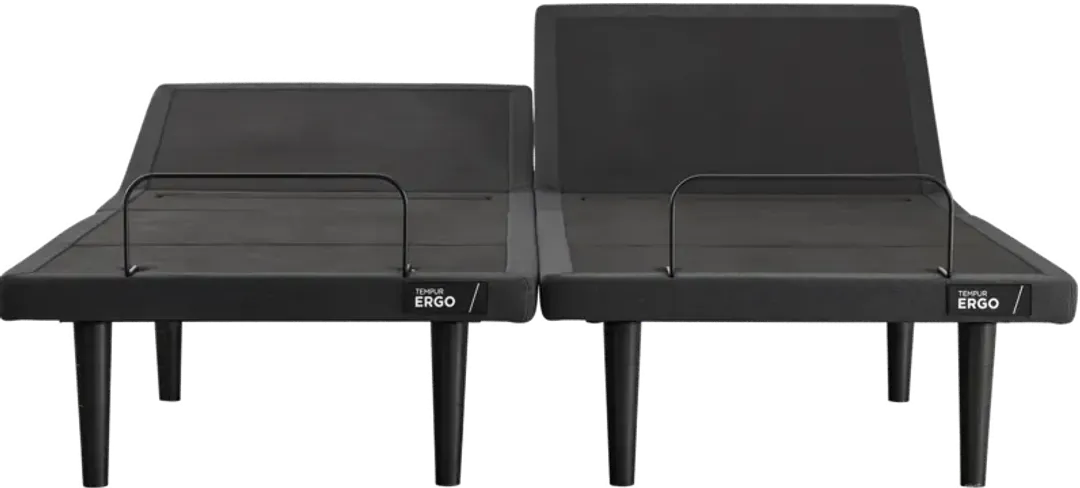 furniture2-310244