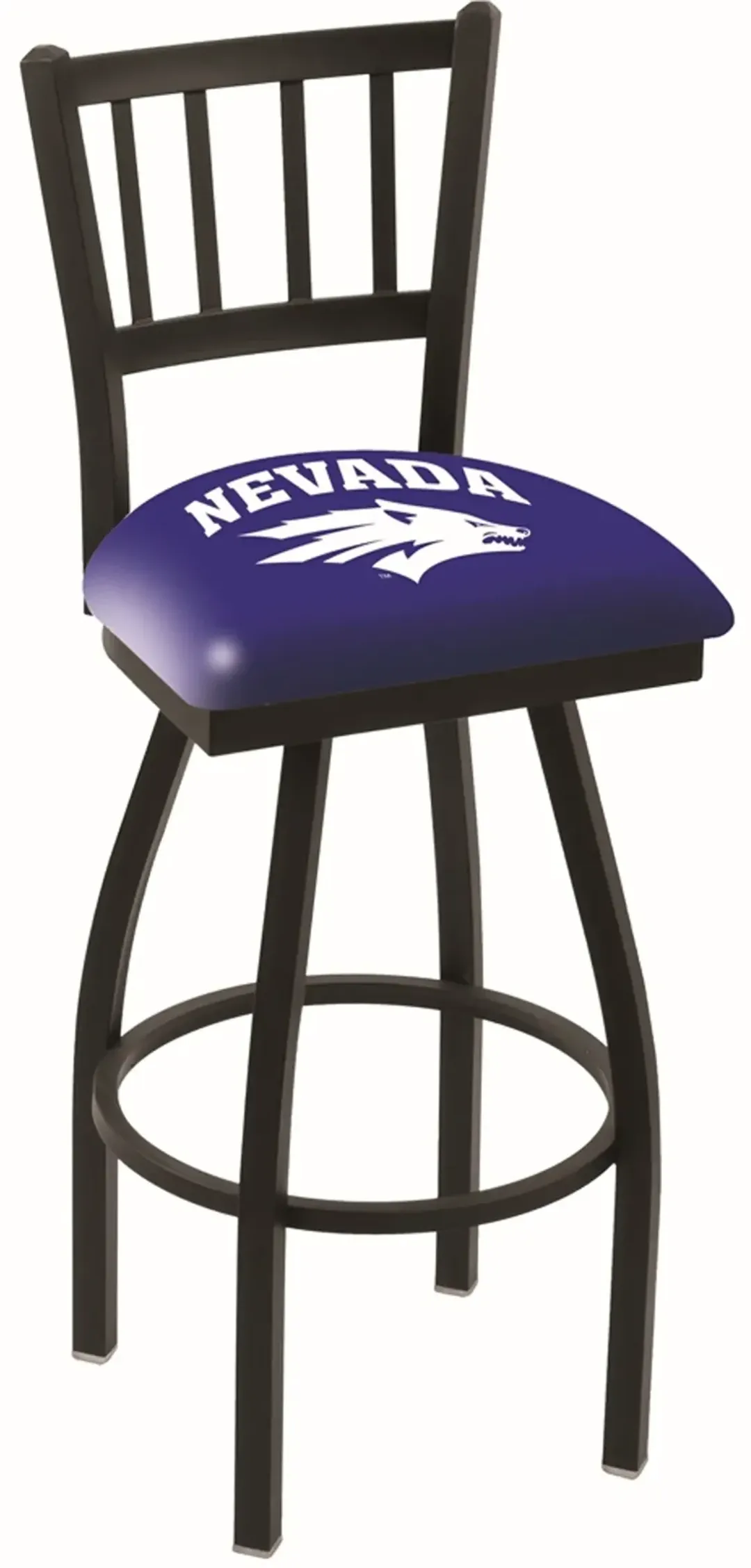 furniture2-310273
