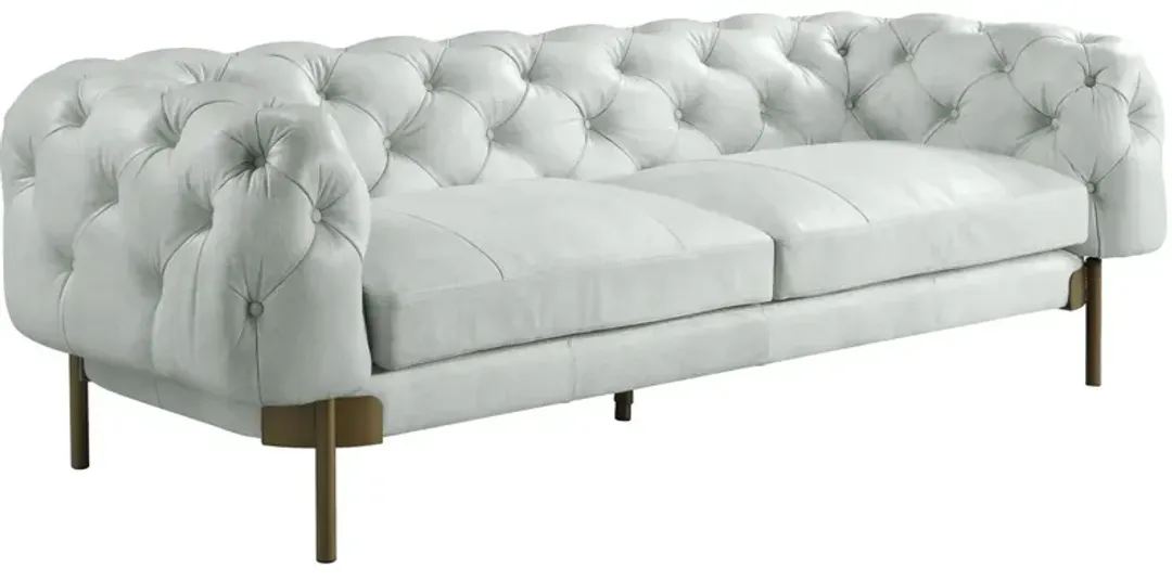 furniture2-310316