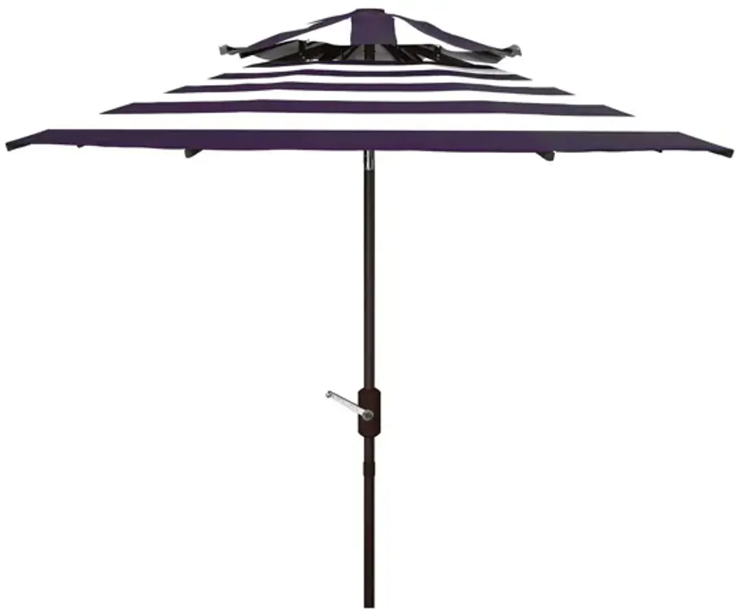 furniture2-310330