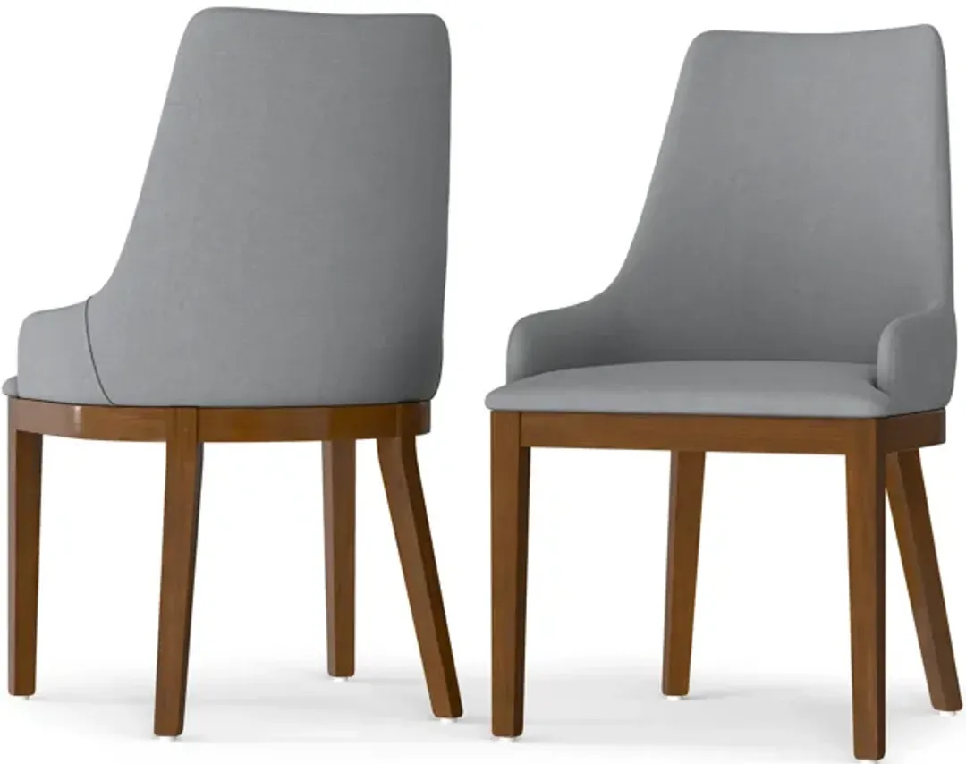 furniture2-310455