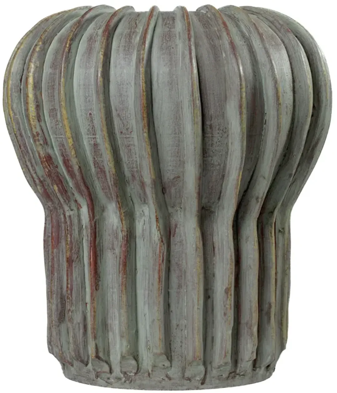 furniture2-310463