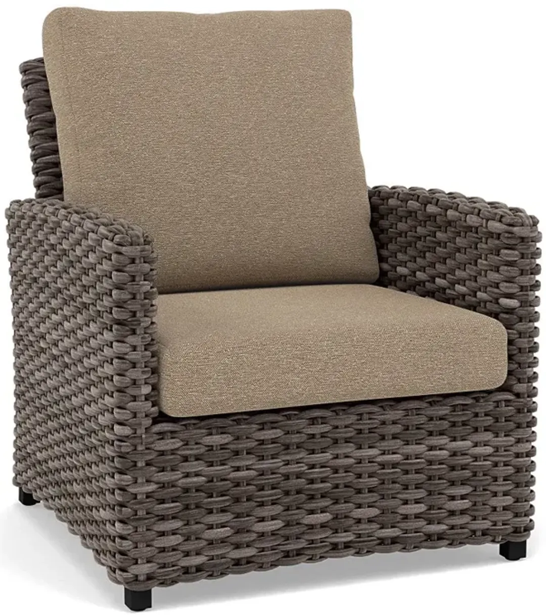 furniture2-31054