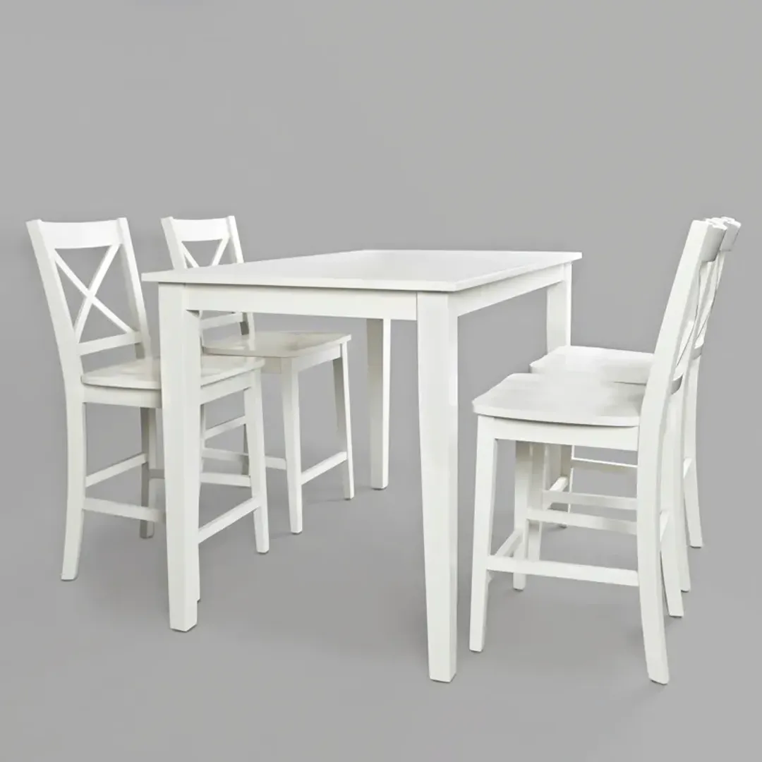 furniture2-310694