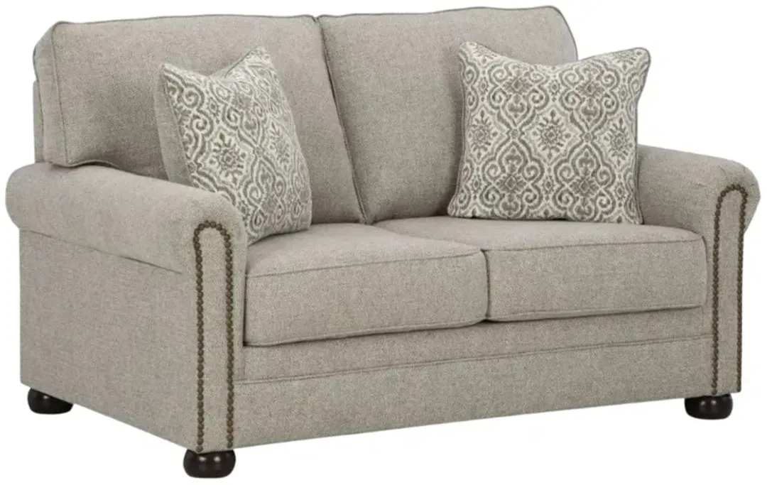 furniture2-310750