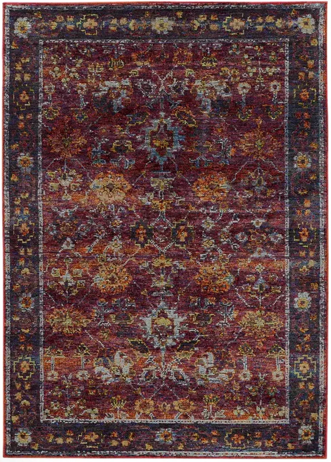 furniture2-310794