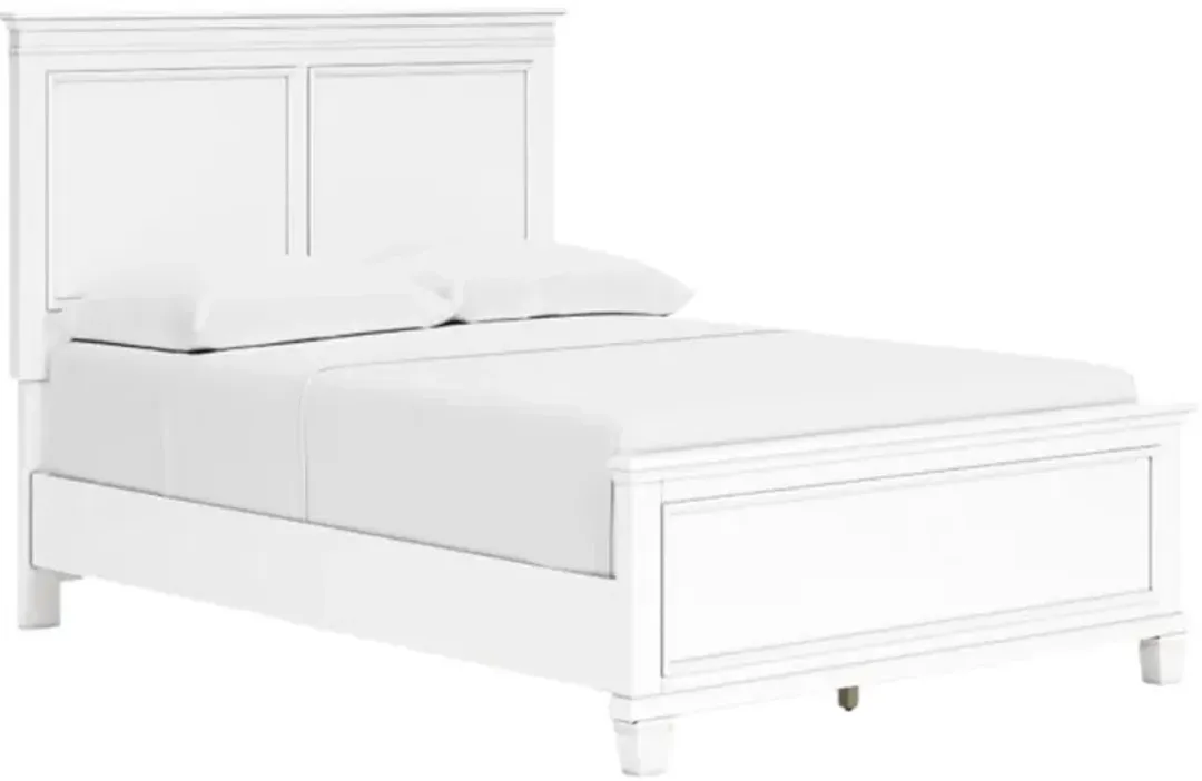 furniture2-310881