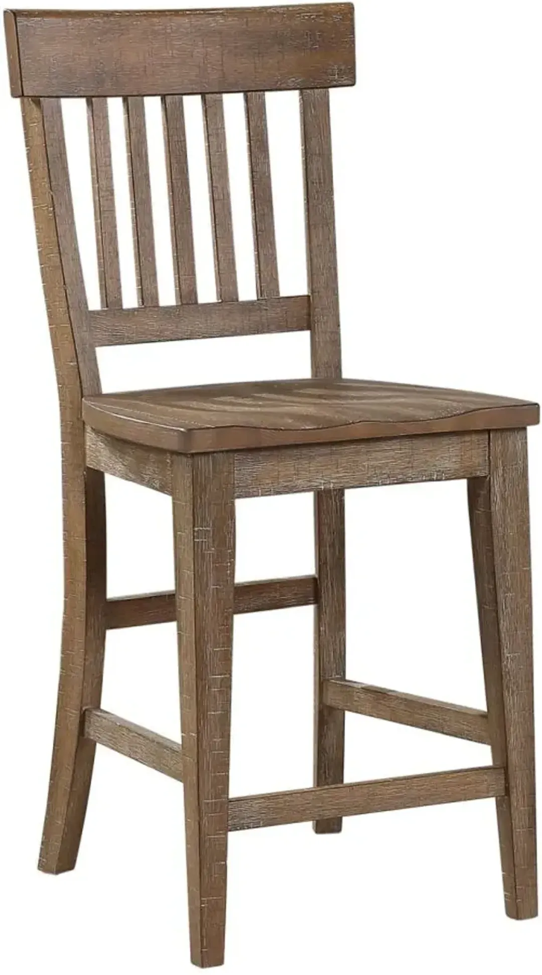 furniture2-311087