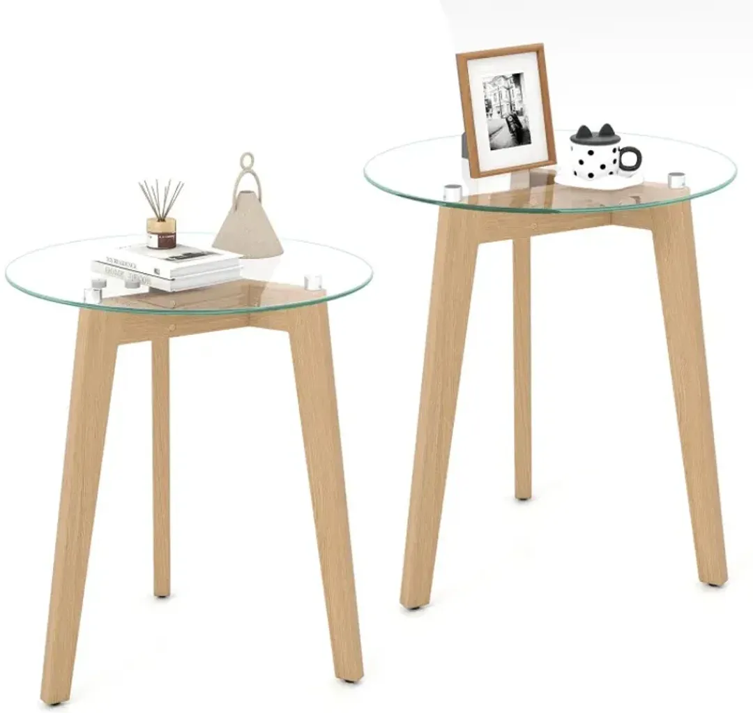 furniture2-311105