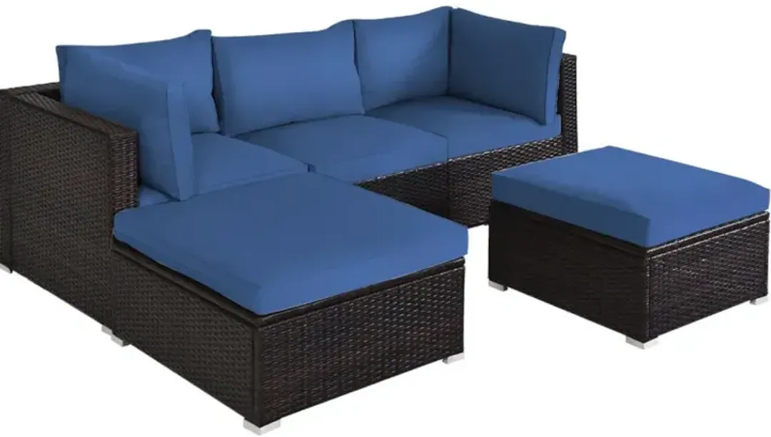 furniture2-311129