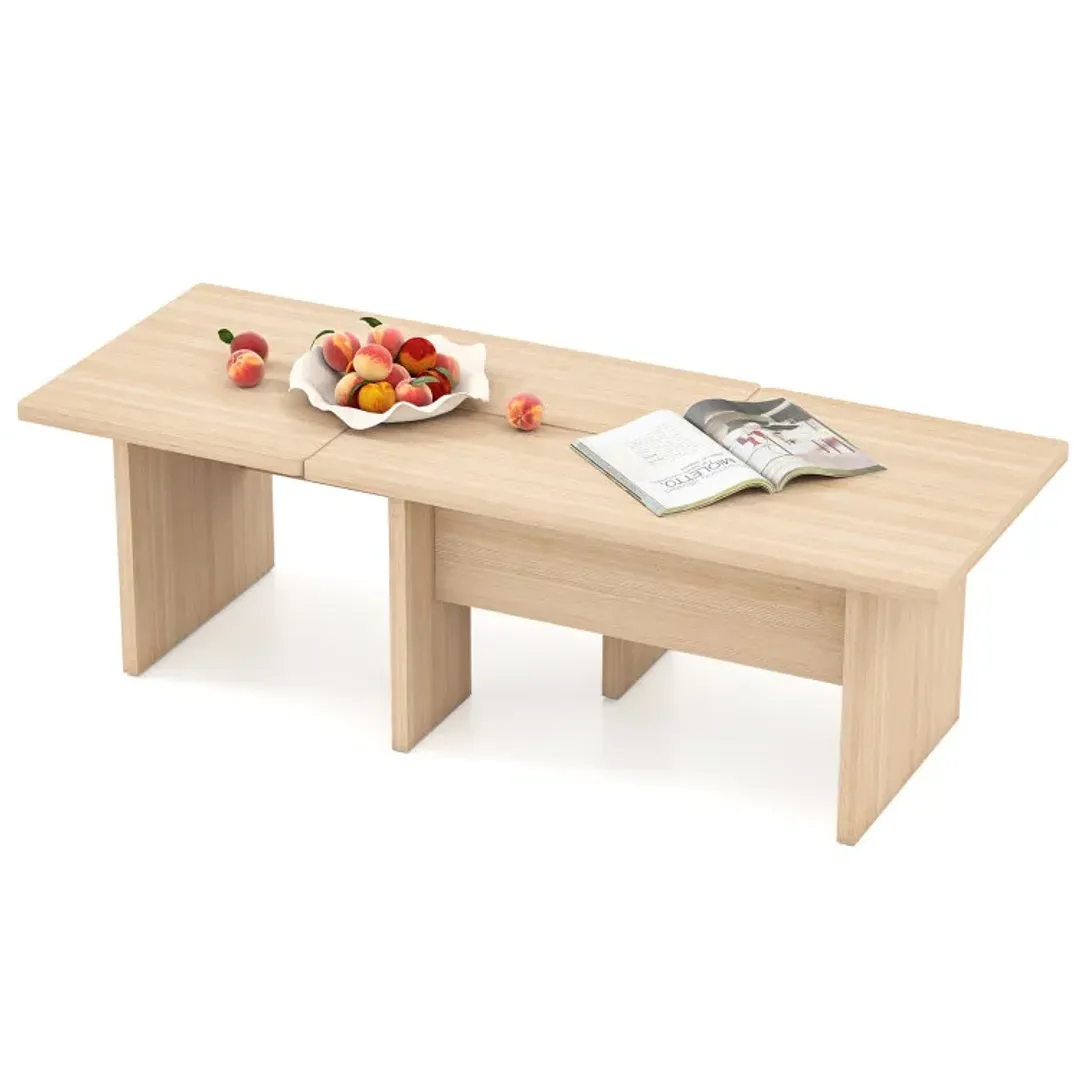 furniture2-311138