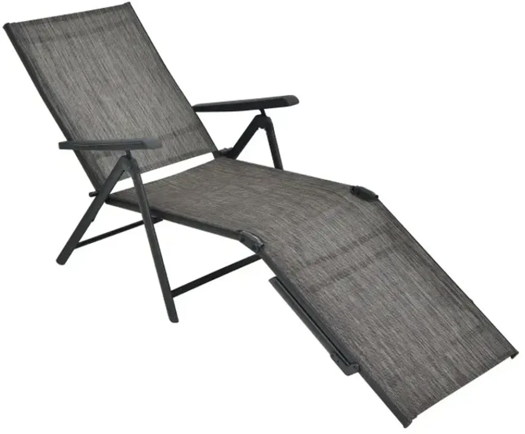 furniture2-311142