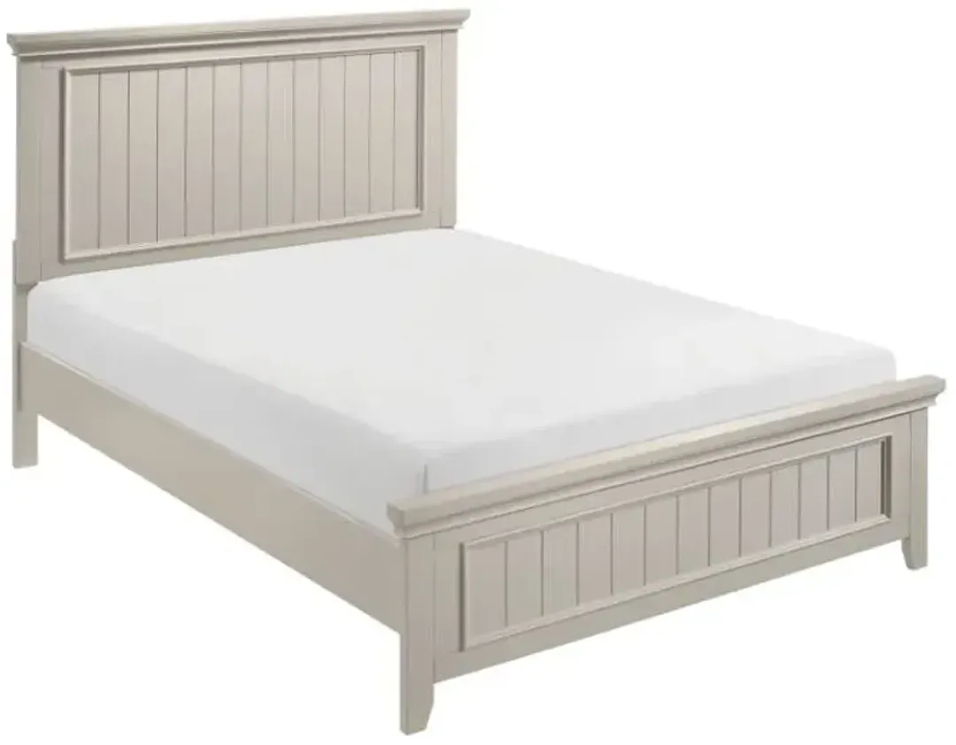 furniture2-311252