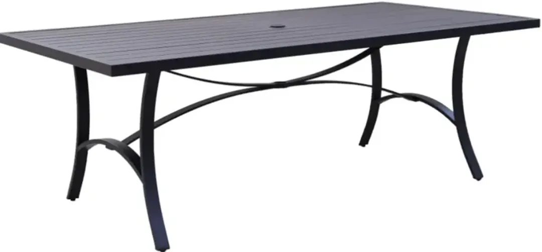 furniture2-311303