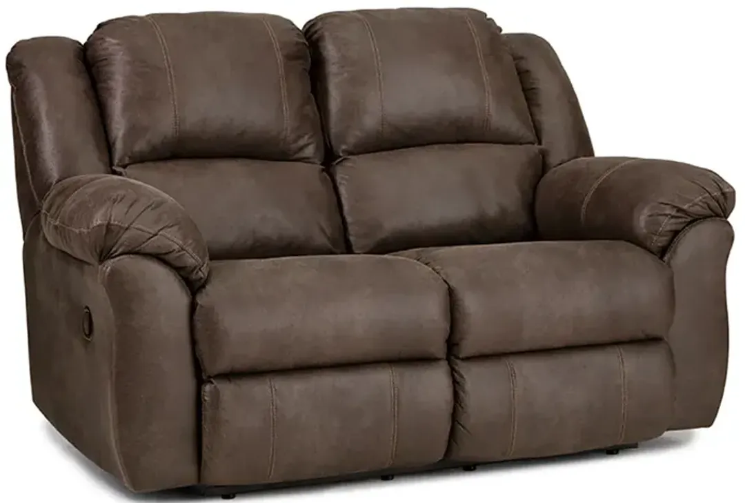 furniture2-311332