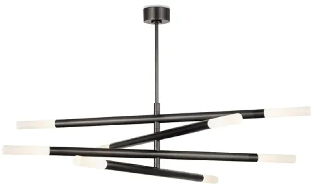 furniture2-311393