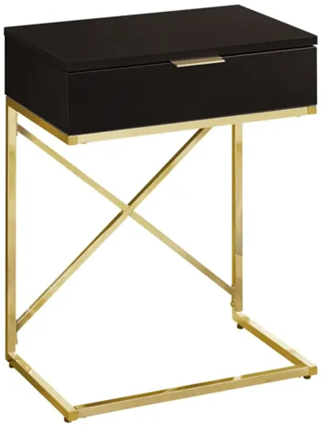 furniture2-311406