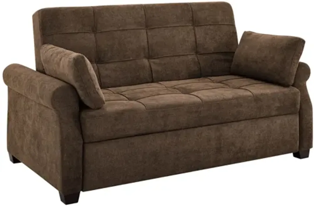furniture2-311408