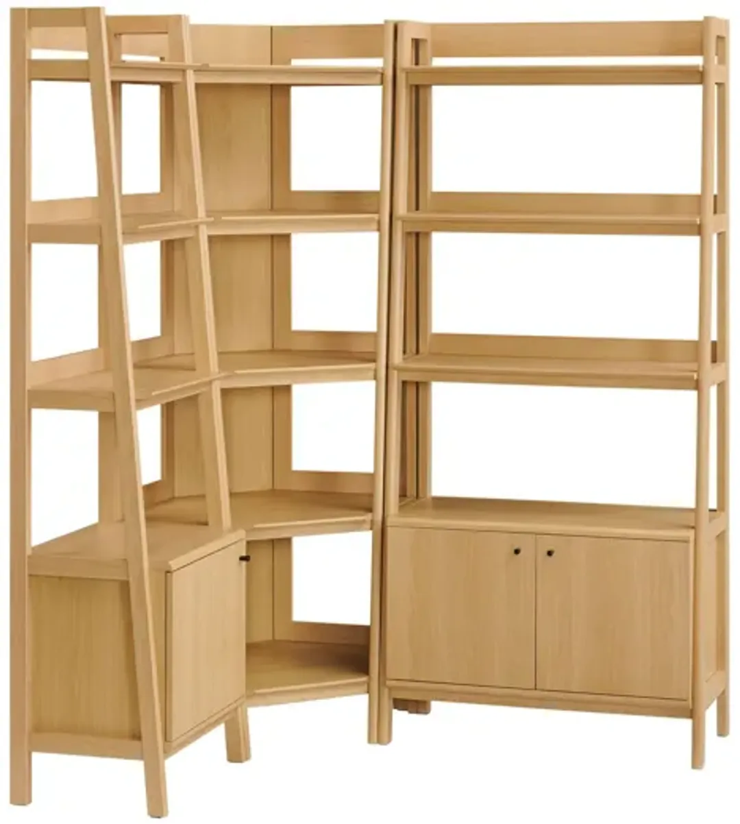 furniture2-311511