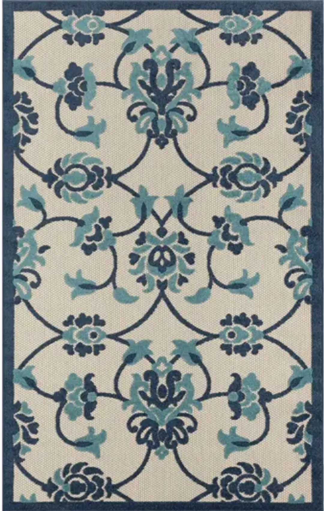furniture2-311525