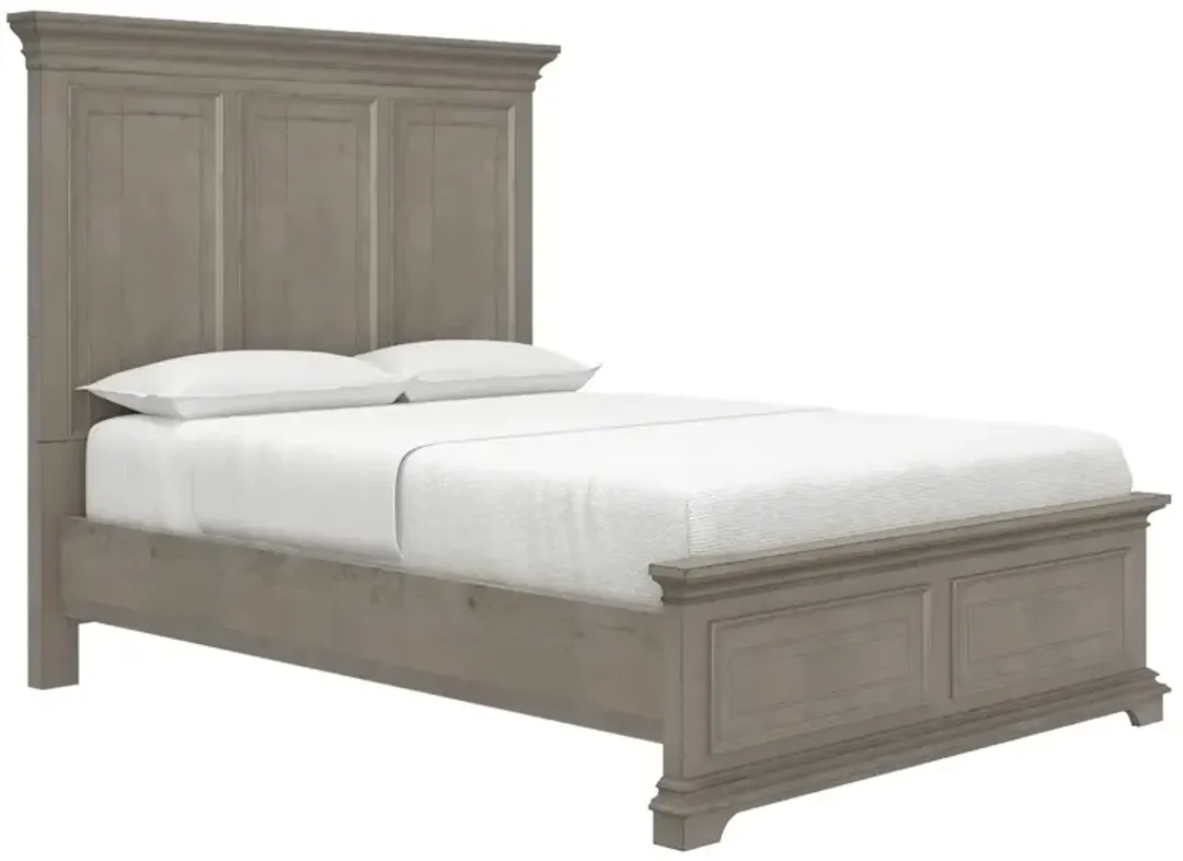 furniture2-311562