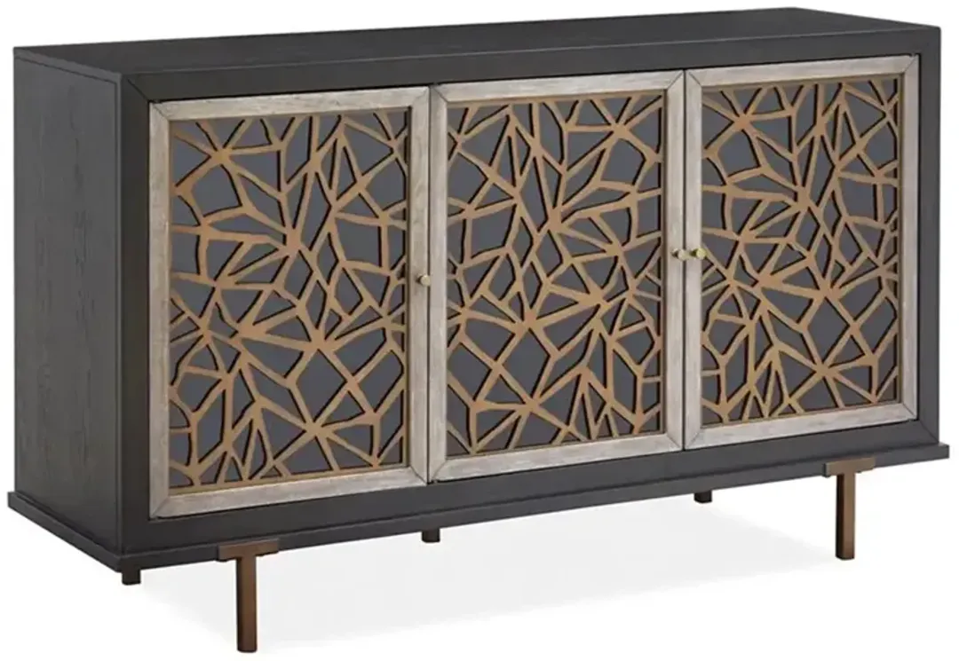 furniture2-311590