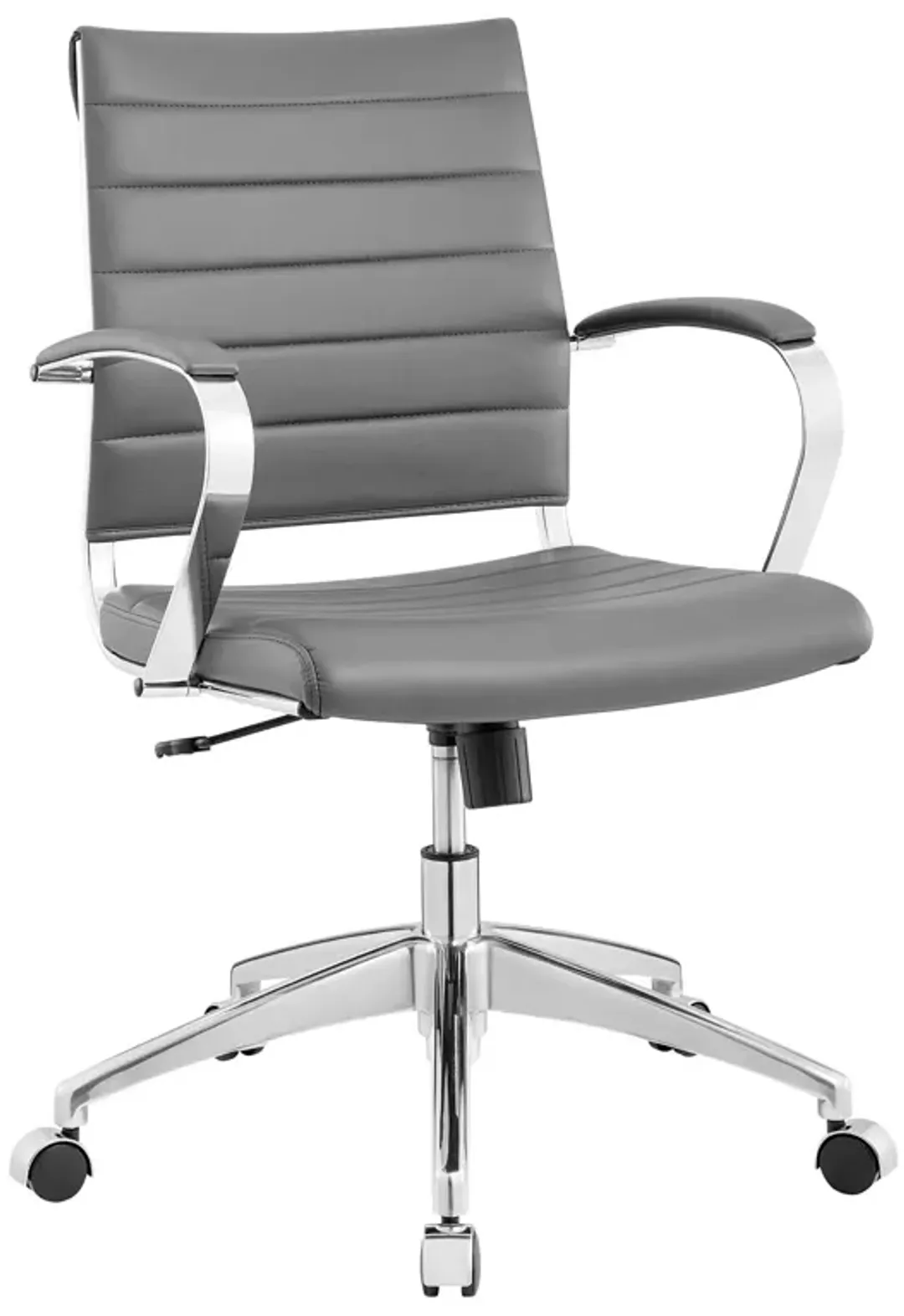 furniture2-311619