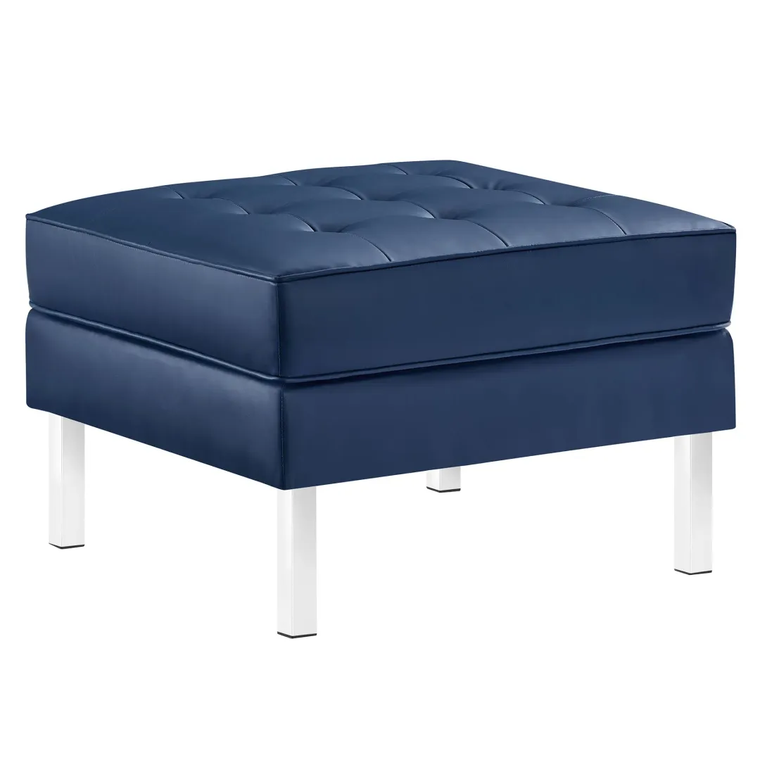 furniture2-311625