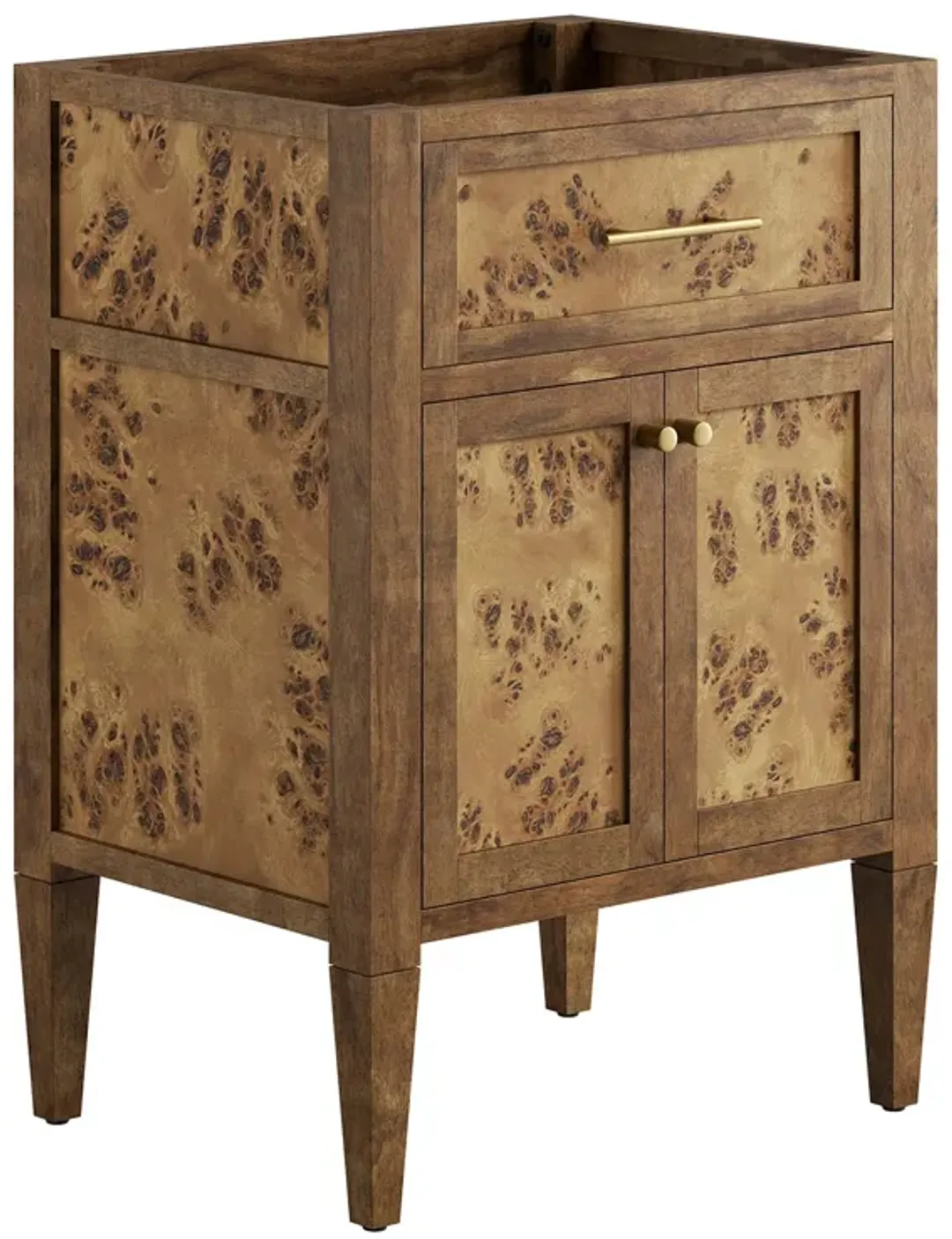 furniture2-311681