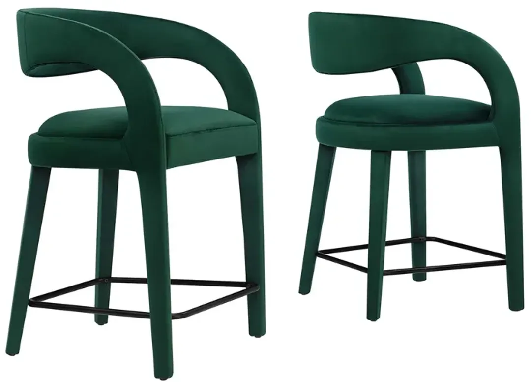 furniture2-311697