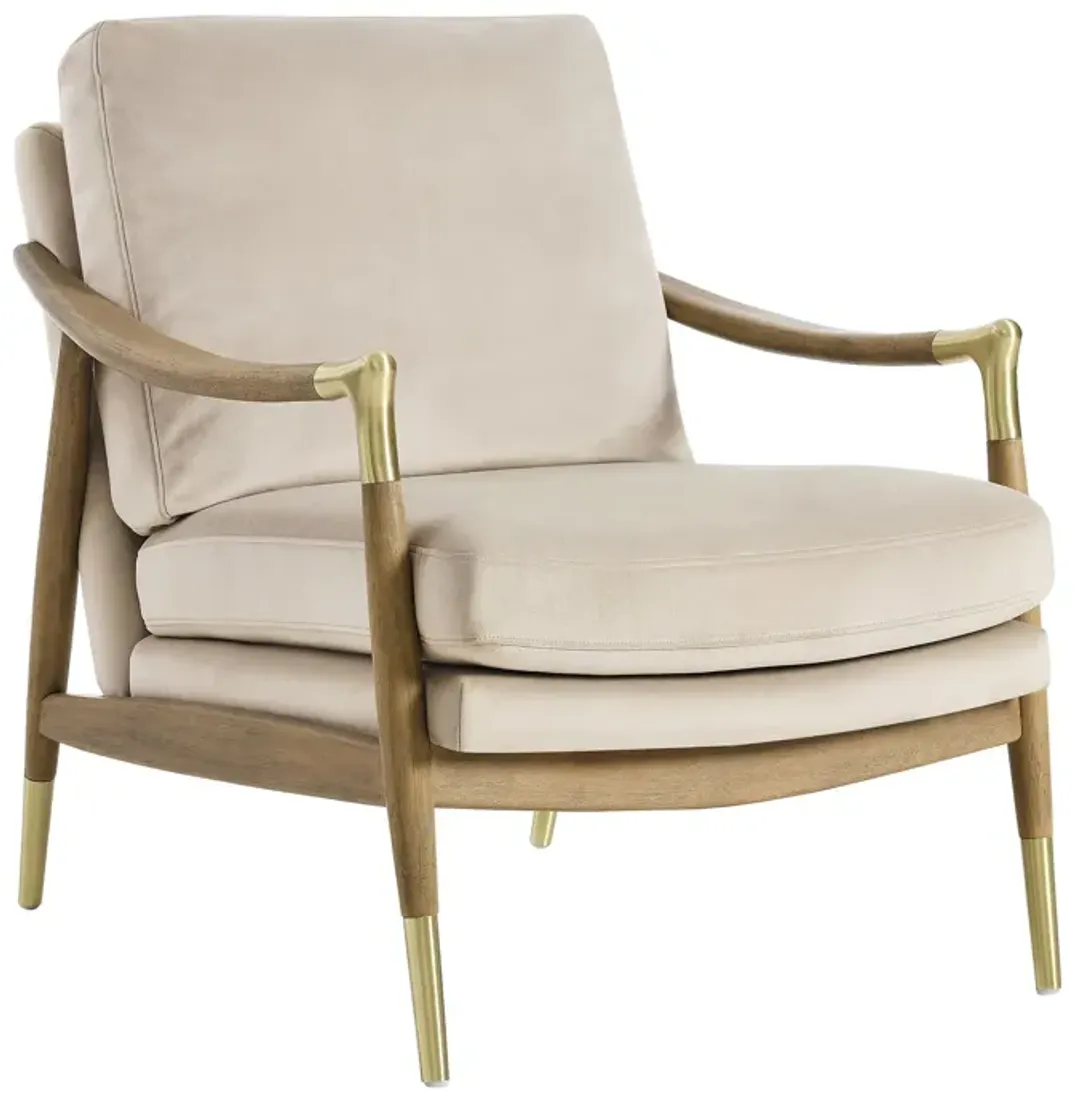 furniture2-311714