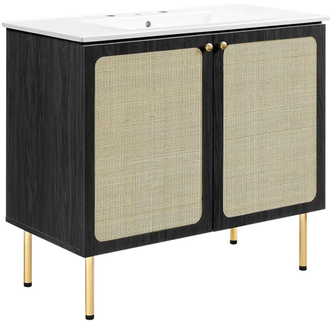 furniture2-311717