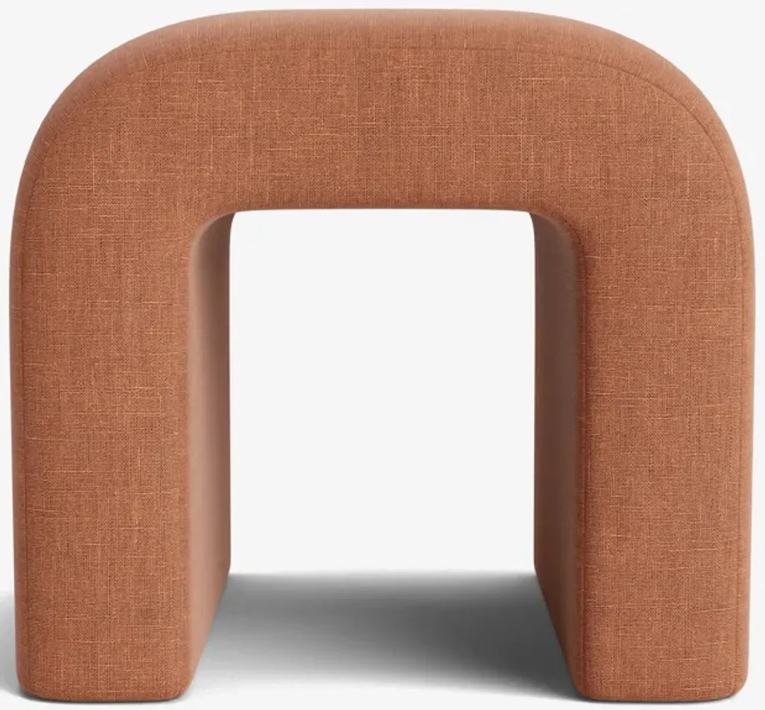 furniture2-311864