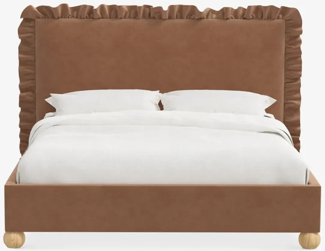 furniture2-311885