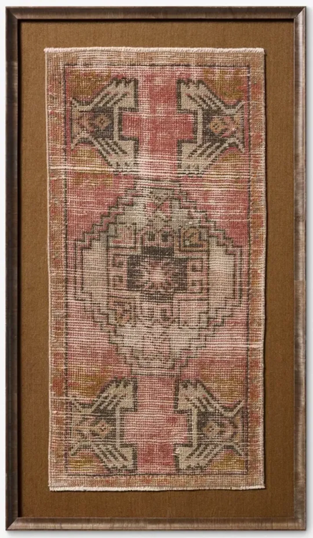 furniture2-311890
