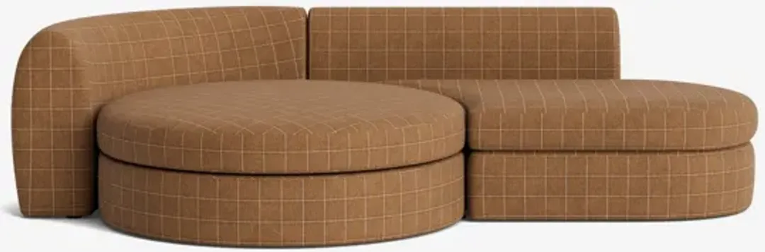 furniture2-311895