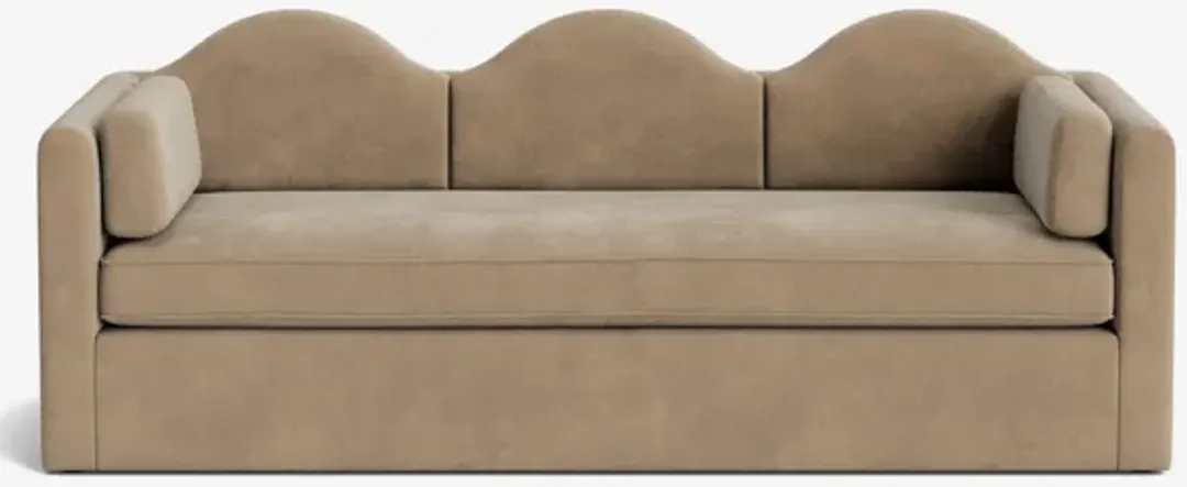 furniture2-311928