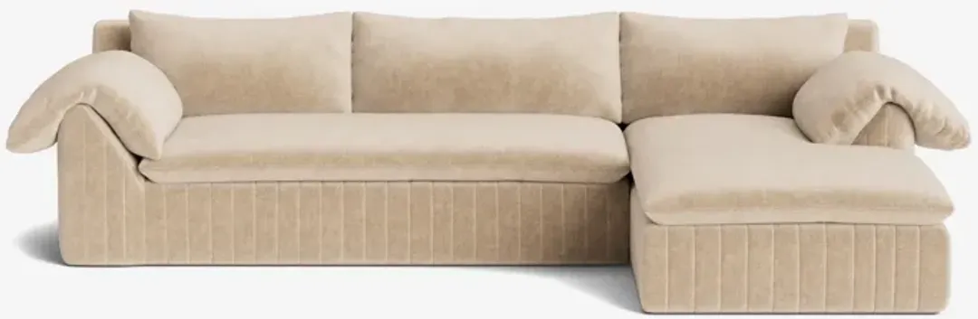 furniture2-311952