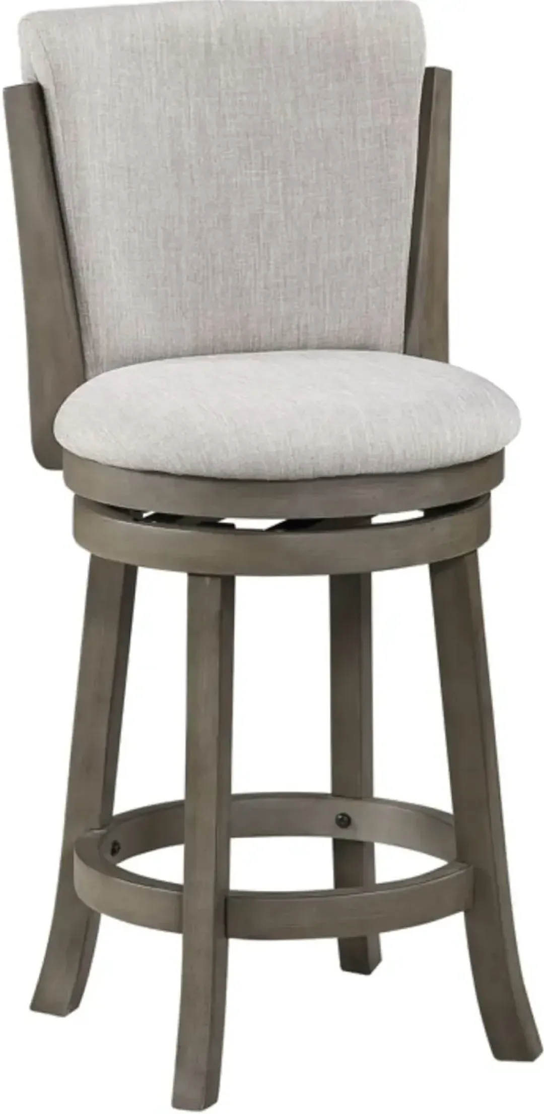 furniture2-312104