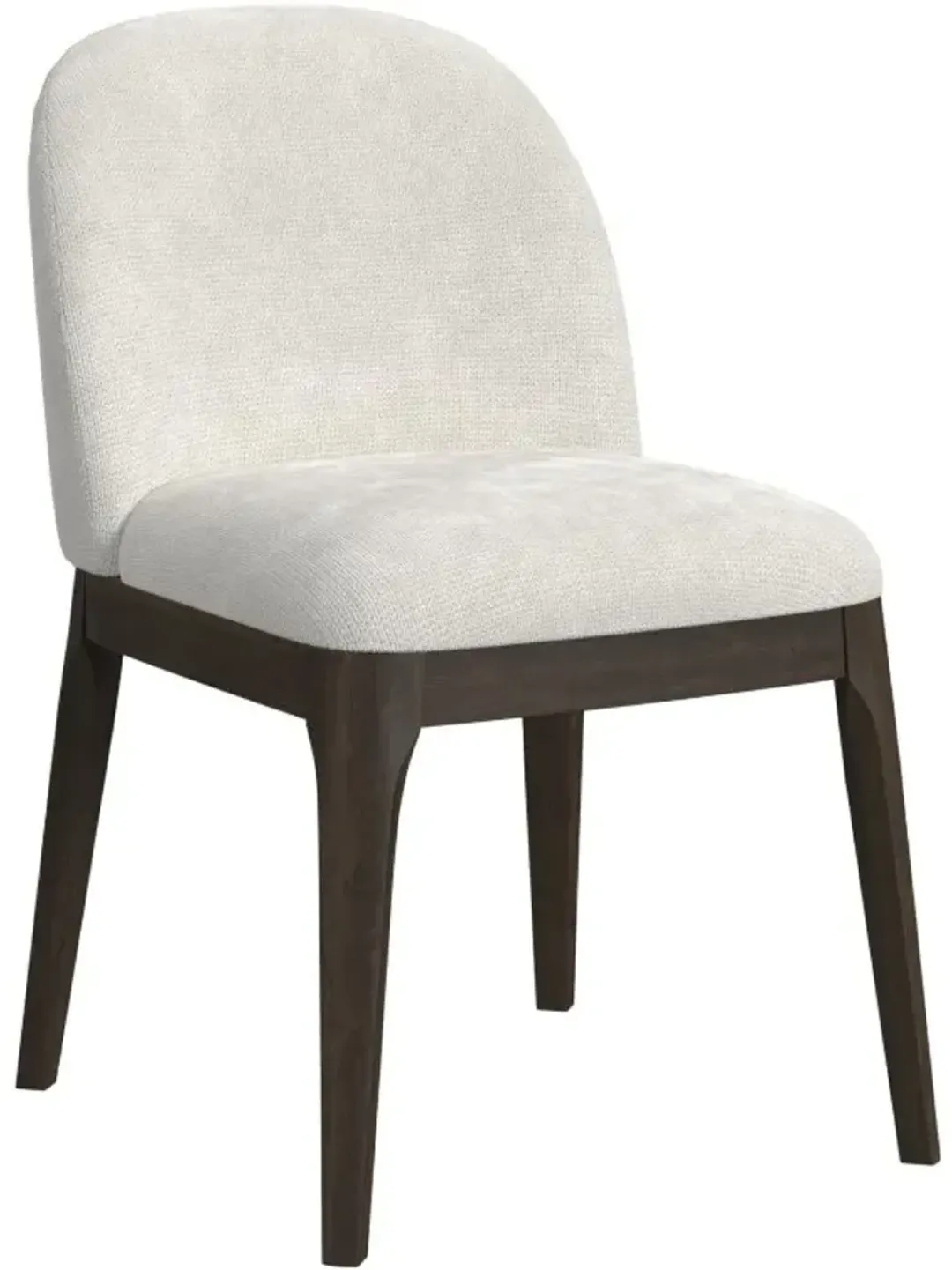furniture2-312116