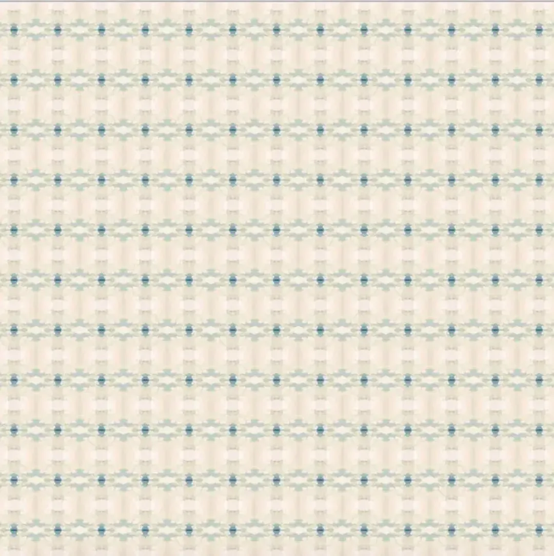 furniture2-312147