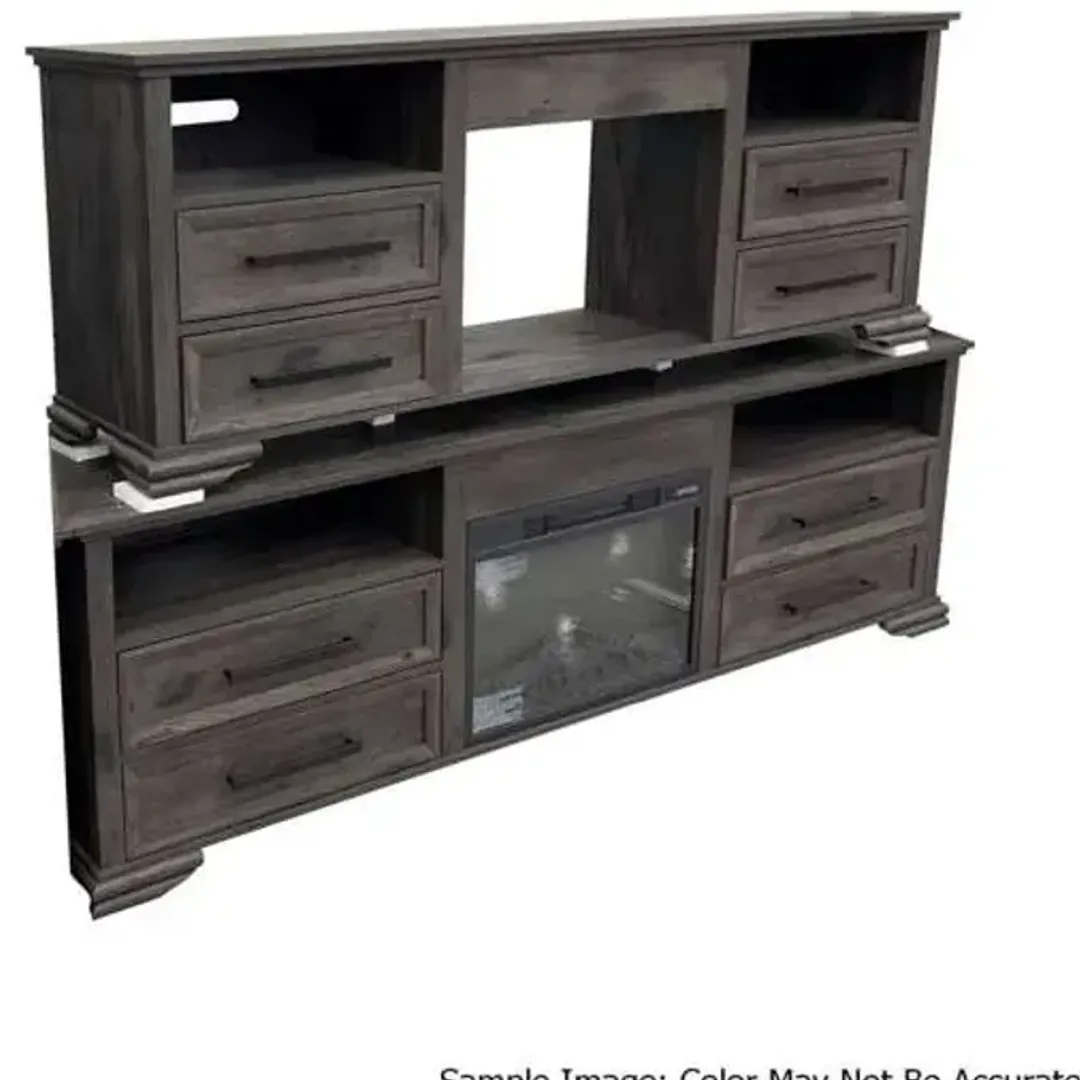 furniture2-312156