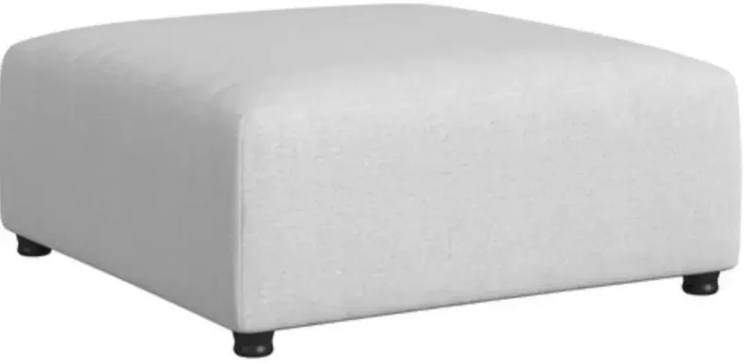furniture2-312170