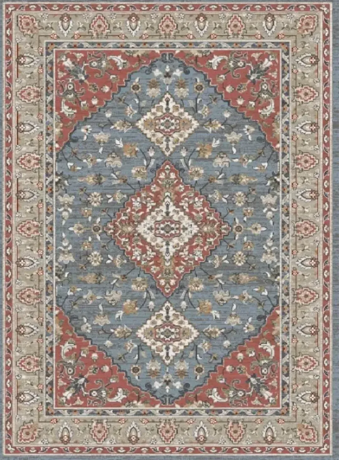 furniture2-312186