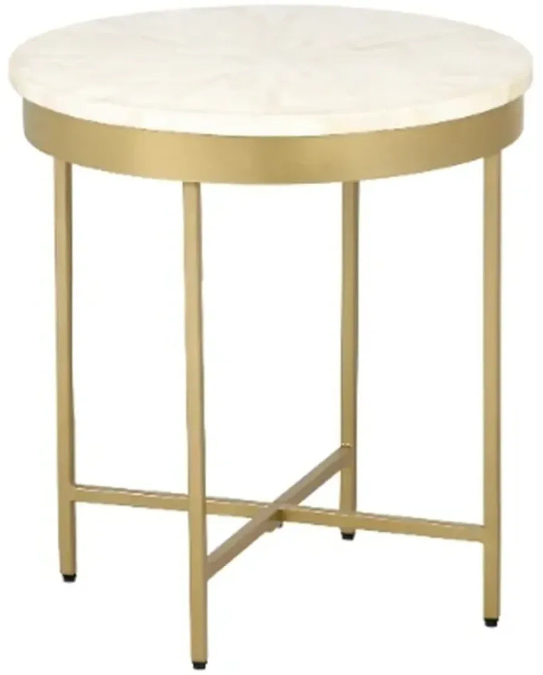 furniture2-312195