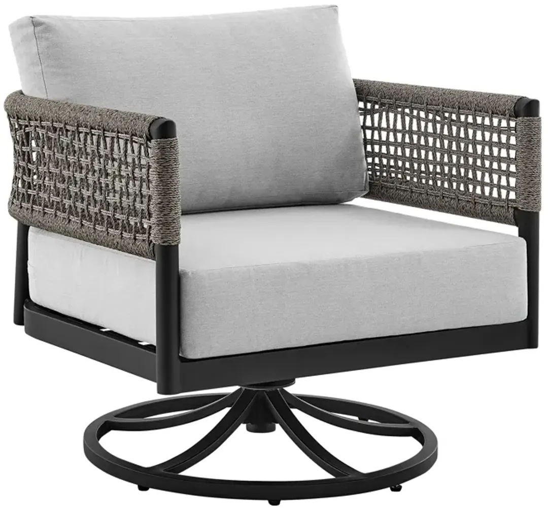 furniture2-312280