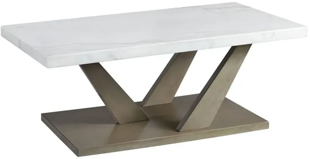 furniture2-312290