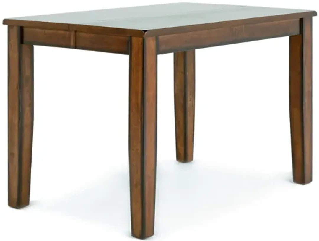 furniture2-312294