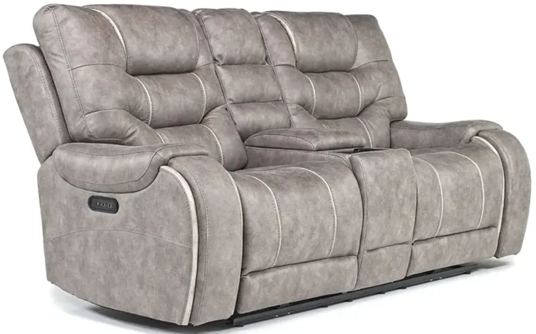 furniture2-312317