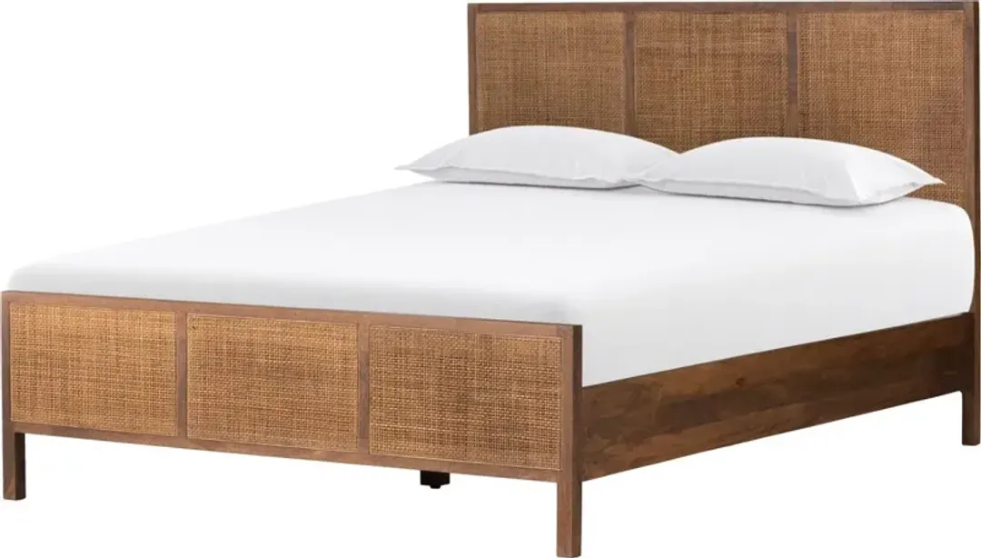 furniture2-312370